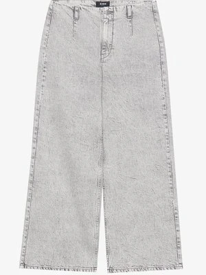 Jeansy Relaxed Fit Zign Studio