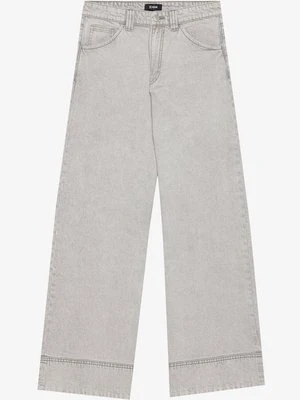 Jeansy Relaxed Fit Zign Studio