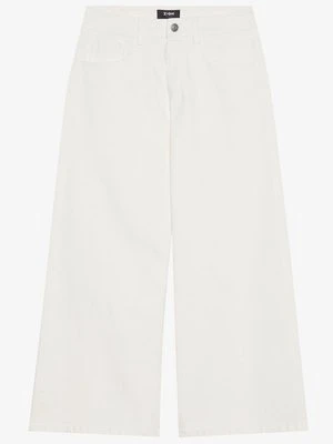 Jeansy Relaxed Fit Zign Studio