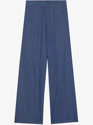 Jeansy Relaxed Fit Zign Studio