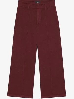 Jeansy Relaxed Fit Zign Studio