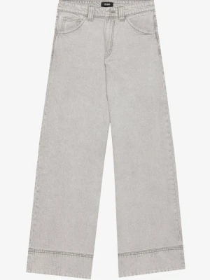 Jeansy Relaxed Fit Zign STUDIO By Zalando
