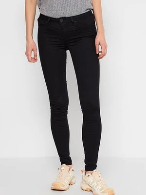 Jeansy Skinny Fit 2nd Day