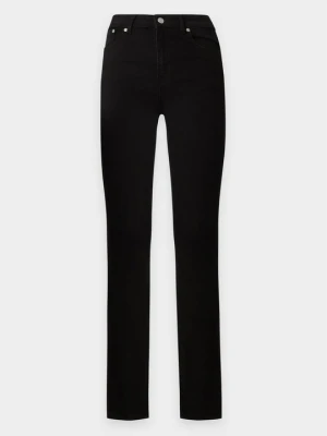 Jeansy Skinny Fit 2nd Day