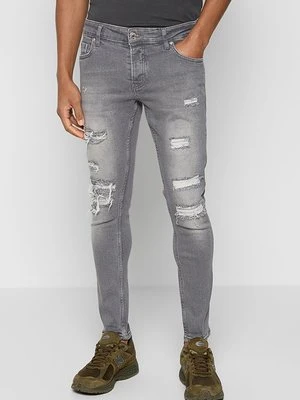 Jeansy Skinny Fit 2Y Premium