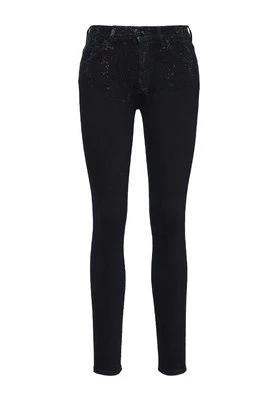 Jeansy Skinny Fit 7 For All Mankind