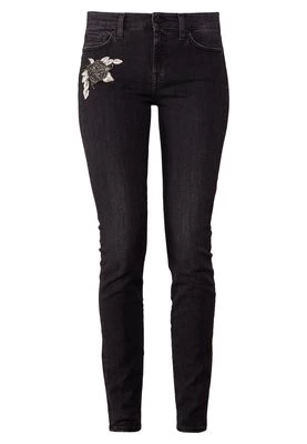 Jeansy Skinny Fit 7 For All Mankind