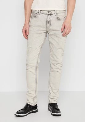 Jeansy Skinny Fit 7 For All Mankind