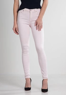 Jeansy Skinny Fit 7 For All Mankind