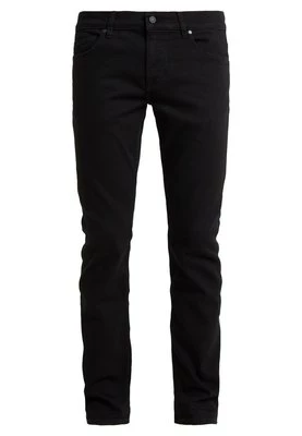 Jeansy Skinny Fit 7 For All Mankind