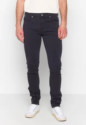 Jeansy Skinny Fit 7 For All Mankind