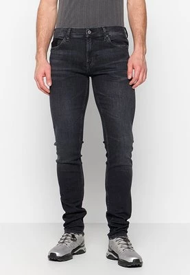 Jeansy Skinny Fit 7 For All Mankind