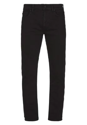 Jeansy Skinny Fit 7 For All Mankind