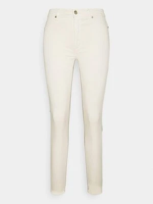 Jeansy Skinny Fit 7 For All Mankind