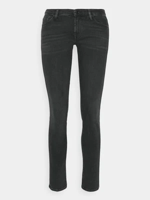 Jeansy Skinny Fit 7 For All Mankind