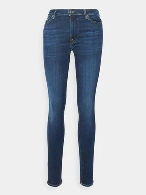 Jeansy Skinny Fit 7 For All Mankind