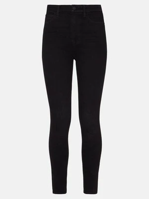 Zdjęcie produktu Jeansy Skinny Fit 7 For All Mankind