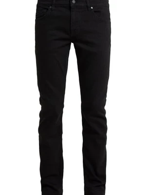 Jeansy Skinny Fit 7 For All Mankind