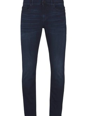 Jeansy Skinny Fit 7 For All Mankind