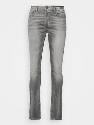 Jeansy Skinny Fit 7 For All Mankind