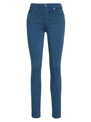 Jeansy Skinny Fit 7 For All Mankind