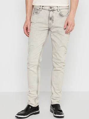 Jeansy Skinny Fit 7 For All Mankind