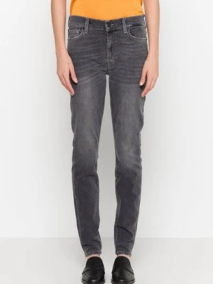 Jeansy Skinny Fit 7 For All Mankind