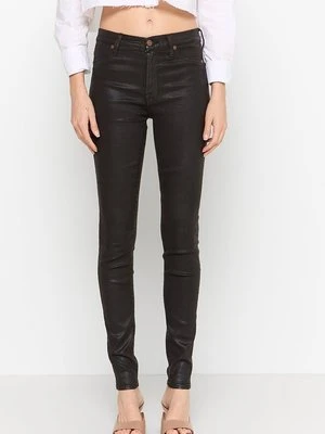 Jeansy Skinny Fit 7 For All Mankind
