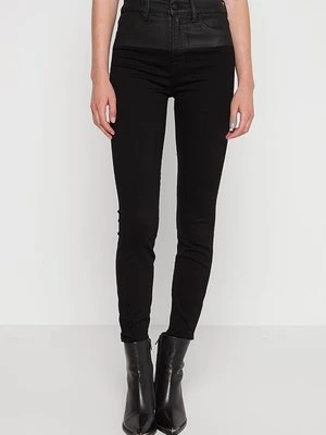 Jeansy Skinny Fit 7 For All Mankind