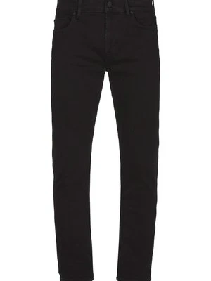 Jeansy Skinny Fit 7 For All Mankind