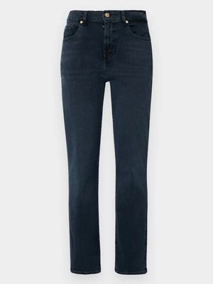 Jeansy Skinny Fit 7 For All Mankind