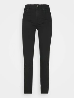 Jeansy Skinny Fit 7 For All Mankind