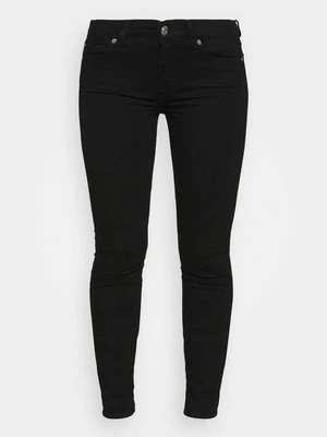 Jeansy Skinny Fit 7 For All Mankind