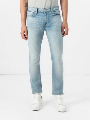 Jeansy Slim Fit 7 For All Mankind