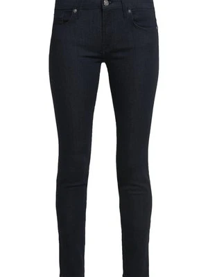 Jeansy Skinny Fit 7 For All Mankind