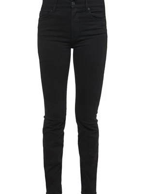 Jeansy Skinny Fit 7 For All Mankind