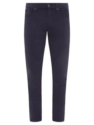 Jeansy Skinny Fit 7 For All Mankind