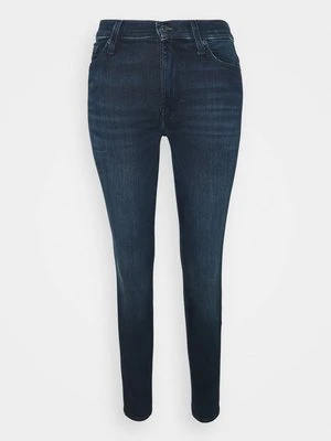 Jeansy Skinny Fit 7 For All Mankind