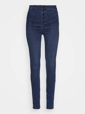 Jeansy Skinny Fit 7 For All Mankind