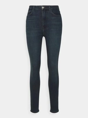 Jeansy Skinny Fit 7 For All Mankind
