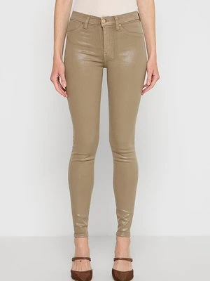 Jeansy Skinny Fit 7 For All Mankind