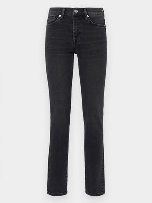 Jeansy Skinny Fit 7 For All Mankind