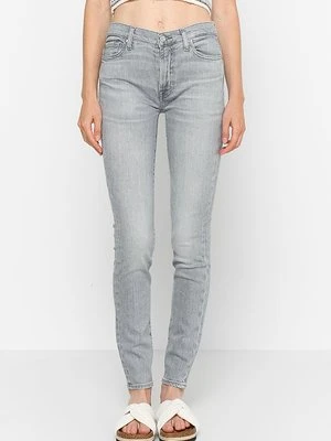 Jeansy Skinny Fit 7 For All Mankind
