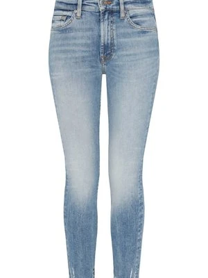 Jeansy Skinny Fit 7 For All Mankind