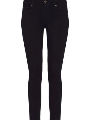 Jeansy Skinny Fit 7 For All Mankind