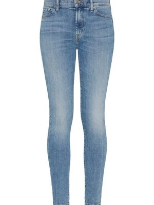 Jeansy Skinny Fit 7 For All Mankind