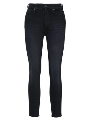 Jeansy Skinny Fit 7 For All Mankind