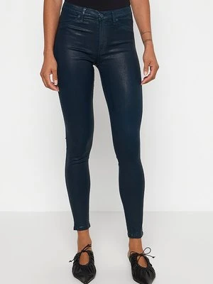 Jeansy Skinny Fit 7 For All Mankind