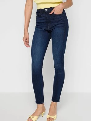 Jeansy Skinny Fit 7 For All Mankind