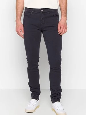 Jeansy Skinny Fit 7 For All Mankind